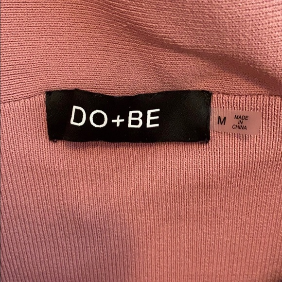 womens long sleeve top - Picture 2 of 4